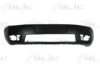 BLIC 5510-00-2576900P Bumper
